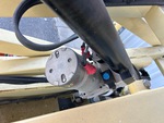 Hydraulics with Pumps (Hydraulics)
