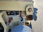 Electric Operating System with