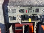 Control Station Ground with