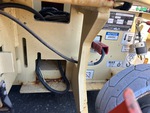 Electric Operating System with