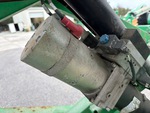 Hydraulics with Pumps (Hydraulics)