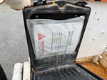Safety with