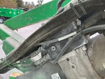 Hydraulics with Válvulas