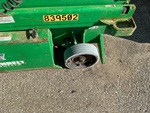 Chassis Photos with