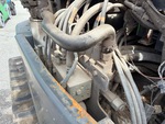 Hydraulics with Zawory