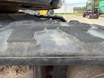 Undercarriage with Left Grouser Height