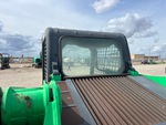 General Appearance with Glass