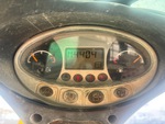 Control Station with Gauges