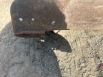 Specialty with