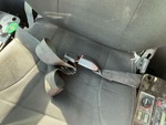 Safety with 