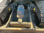 v2 Chassis - Excavator with 