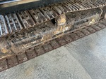 General Appearance with Steps/Ladders