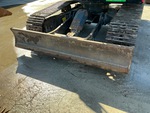 Specialty with Blade Condition