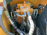 Hydraulics with Valves