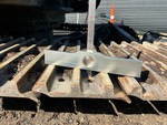 Undercarriage with Right Grouser Height
