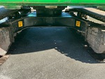 v2 Chassis - Excavator with 