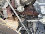 Hydraulics with Pumps (Hydraulics)