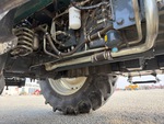 Drivetrain with Transmission