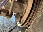 Brakes with