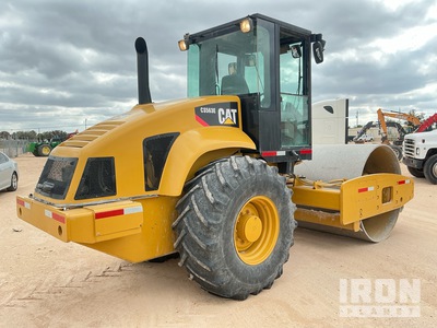 Aspect général with Image, coin arrière droit