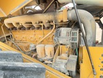 Moteur with Moteur - Côté droit