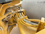 Système hydraulique with Tuyaux (hydrauliques)