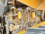 Moteur with Moteur - Côté gauche