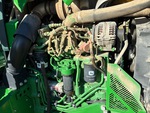 Moteur with Moteur - Côté droit