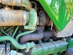 Moteur with