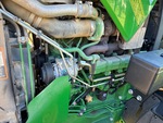 Moteur with Moteur - Côté gauche