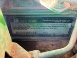 Moteur with Étiquette d'émission