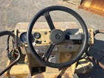 Control Station with Steering Controls
