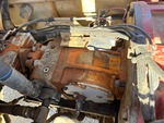 Drivetrain with Transmission