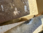 Hydraulics with Hoses