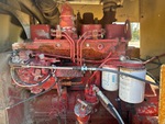 Engine with Engine - Right Side