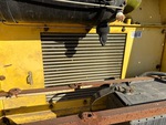 Moteur with Radiateur