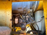 Moteur with Moteur - Côté gauche