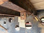 Air System with Schalter