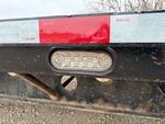 Chassis with Begrenzungsleuchten funktionsfähig