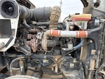 Engine with Engine - Right Side