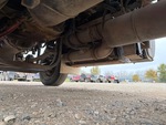 Engine with Diesel Particulate Filter