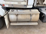 General Appearance with Steps/Ladders