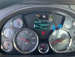 4 Transmision with Engine Hours