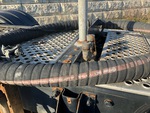 4 Underbody - Truck with Kit étanchéité plomberie