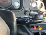 4 Transmision with Frein moteur