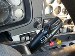 4 Transmision with Gear Selector