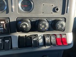 4 Transmision with Chauffage