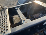 4 Underbody - Truck with Condition du cadre