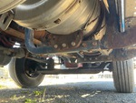 4 Engine with Diesel Particulate Filter