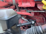 4 Engine with Air Compressor